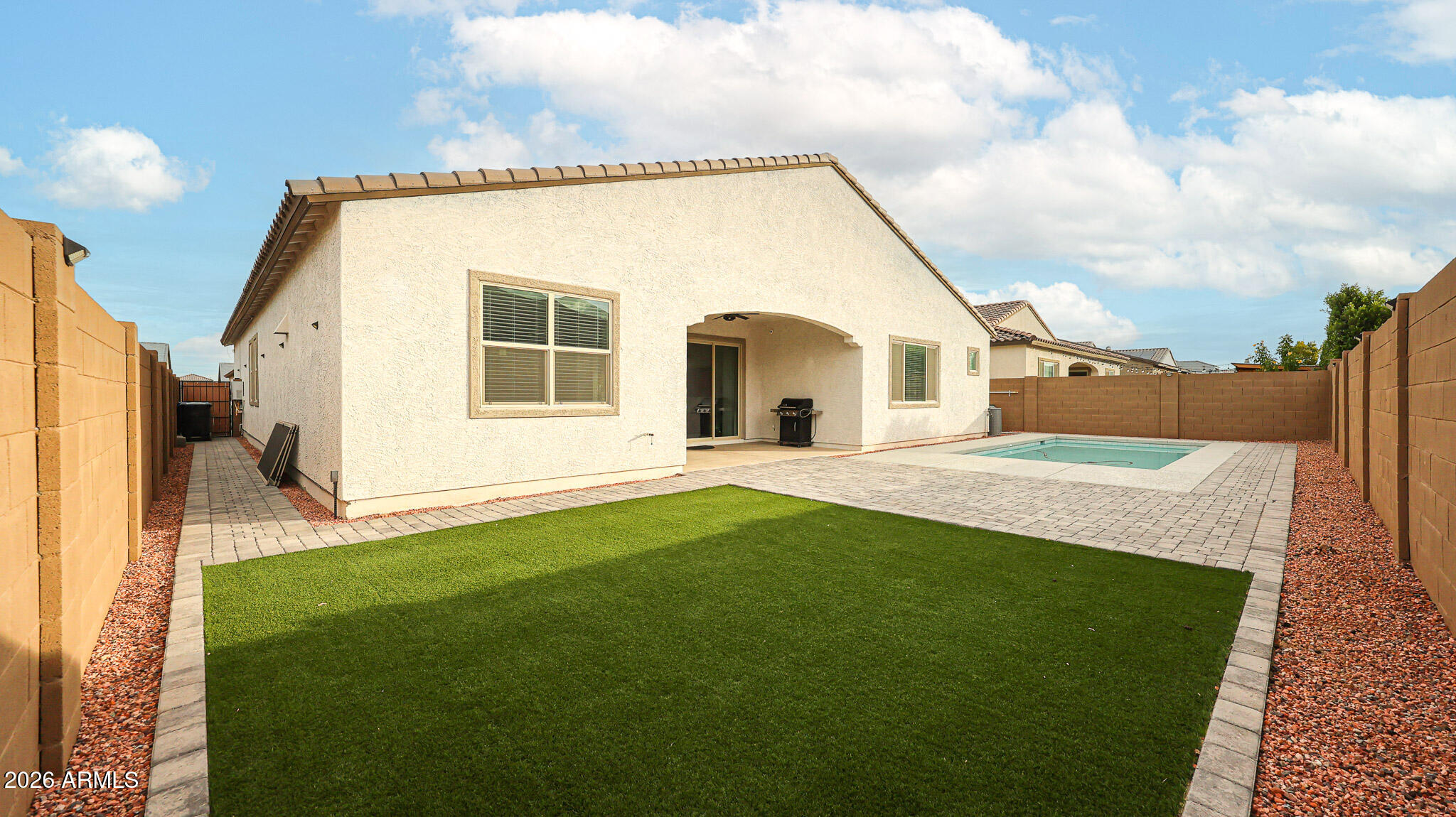 4013 West Hayduk Road Laveen, AZ 85339 - Photo 44 of 53 C (2)