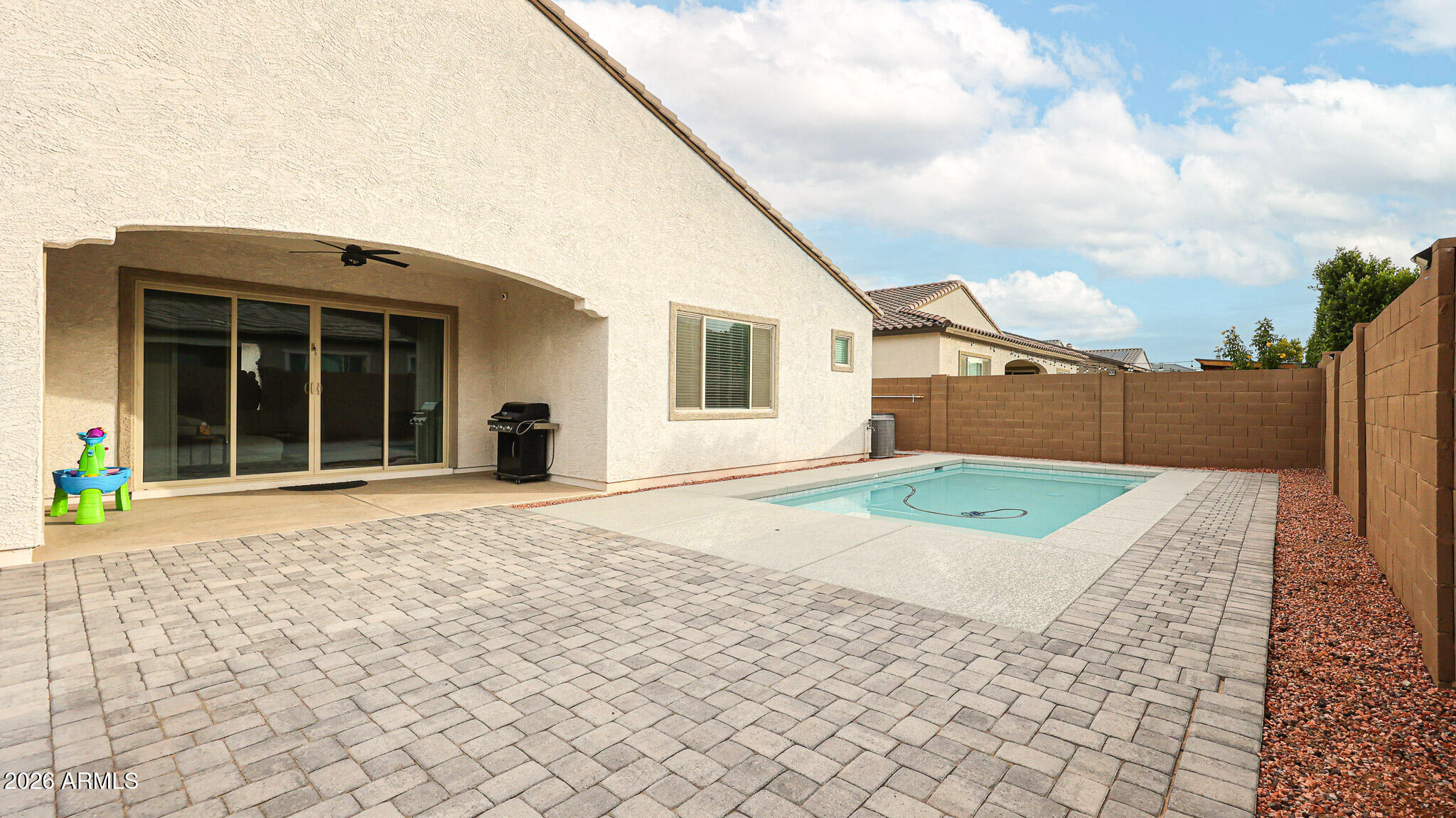 4013 West Hayduk Road Laveen, AZ 85339 - Photo 45 of 53 C (3)