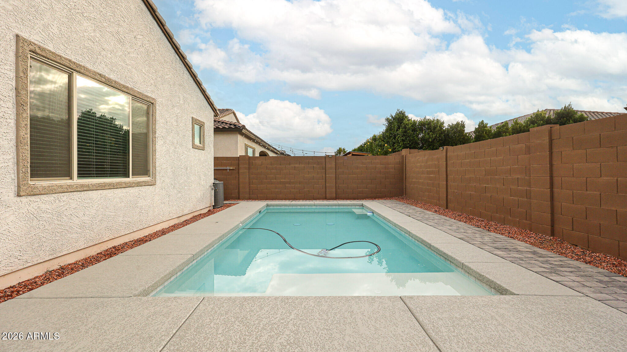 4013 West Hayduk Road Laveen, AZ 85339 - Photo 46 of 53 C (4)