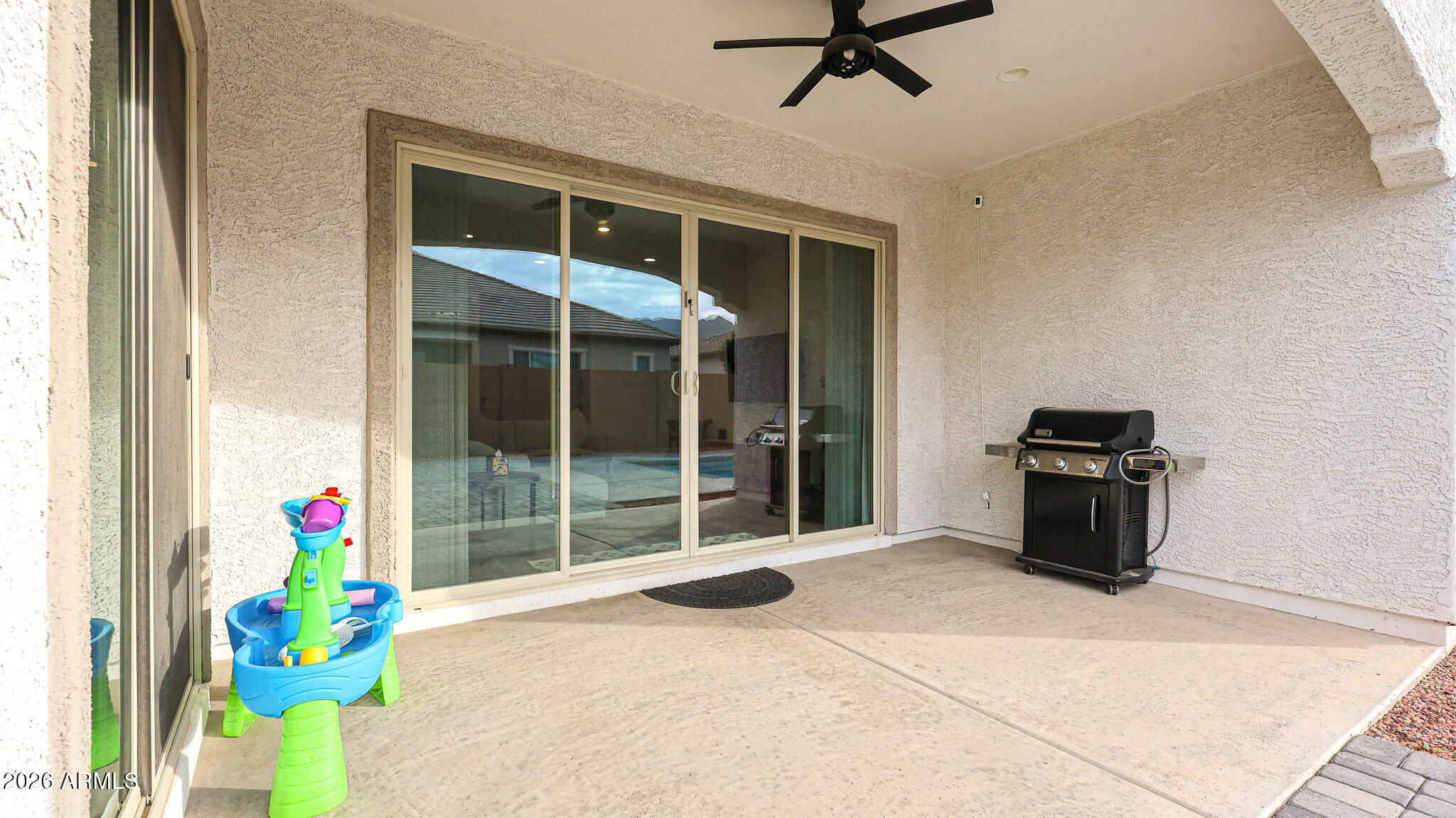 4013 West Hayduk Road Laveen, AZ 85339 - Photo 49 of 53 C (7)