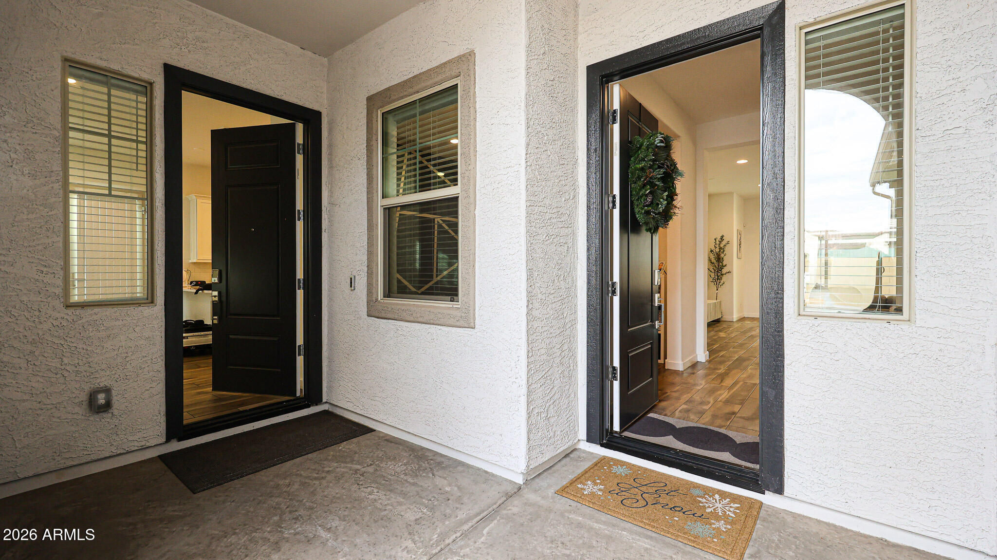 4013 West Hayduk Road Laveen, AZ 85339 - Photo 50 of 53 C (8)