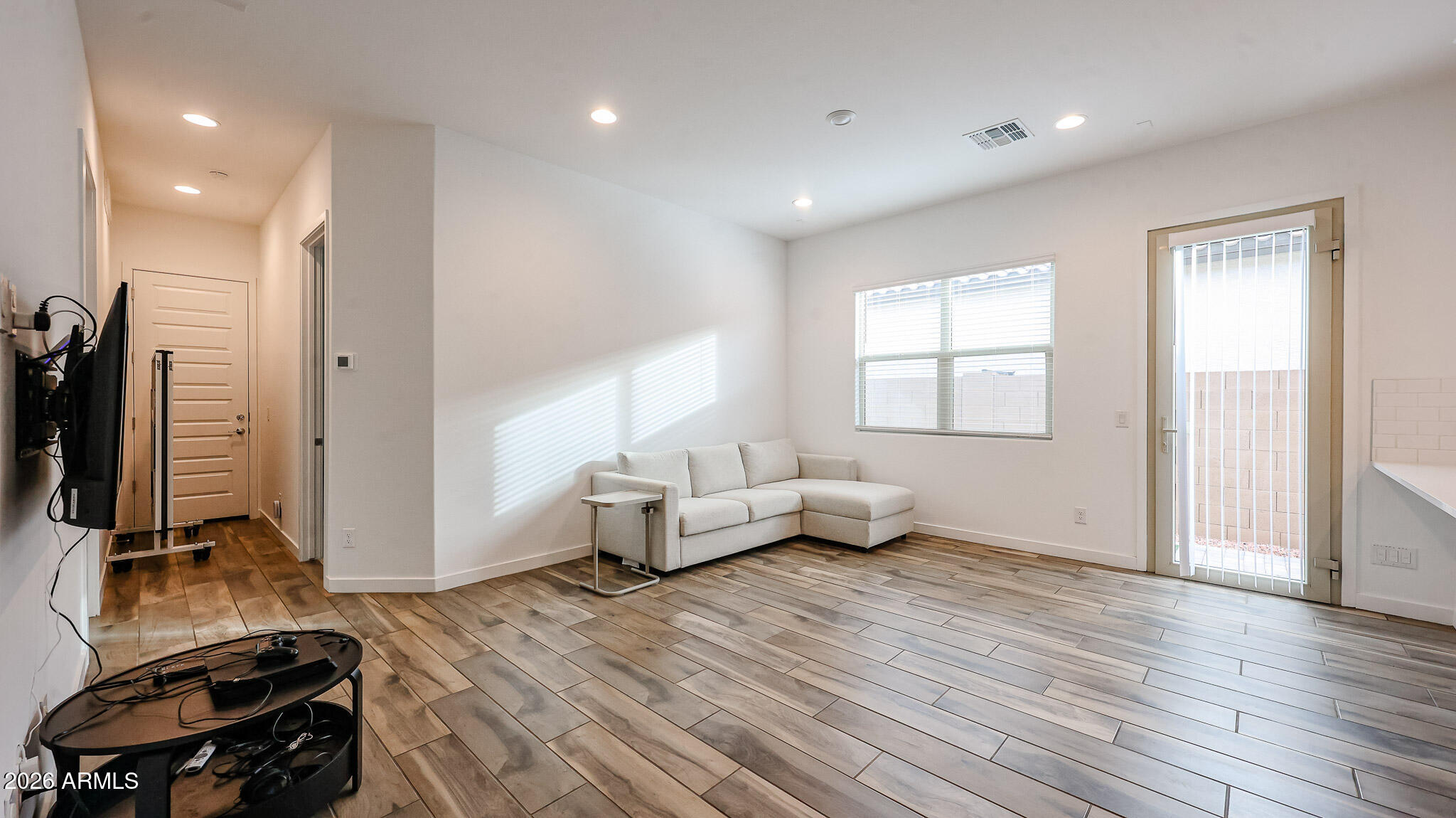 4013 West Hayduk Road Laveen, AZ 85339 - Photo 5 of 53 B (2)