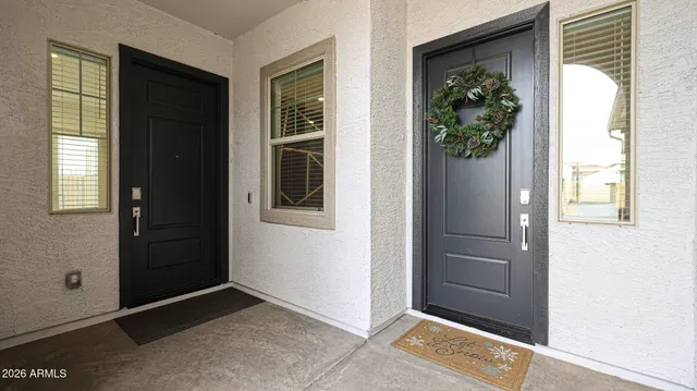 $739,900 | 4013 West Hayduk Road, Laveen, AZ 85339