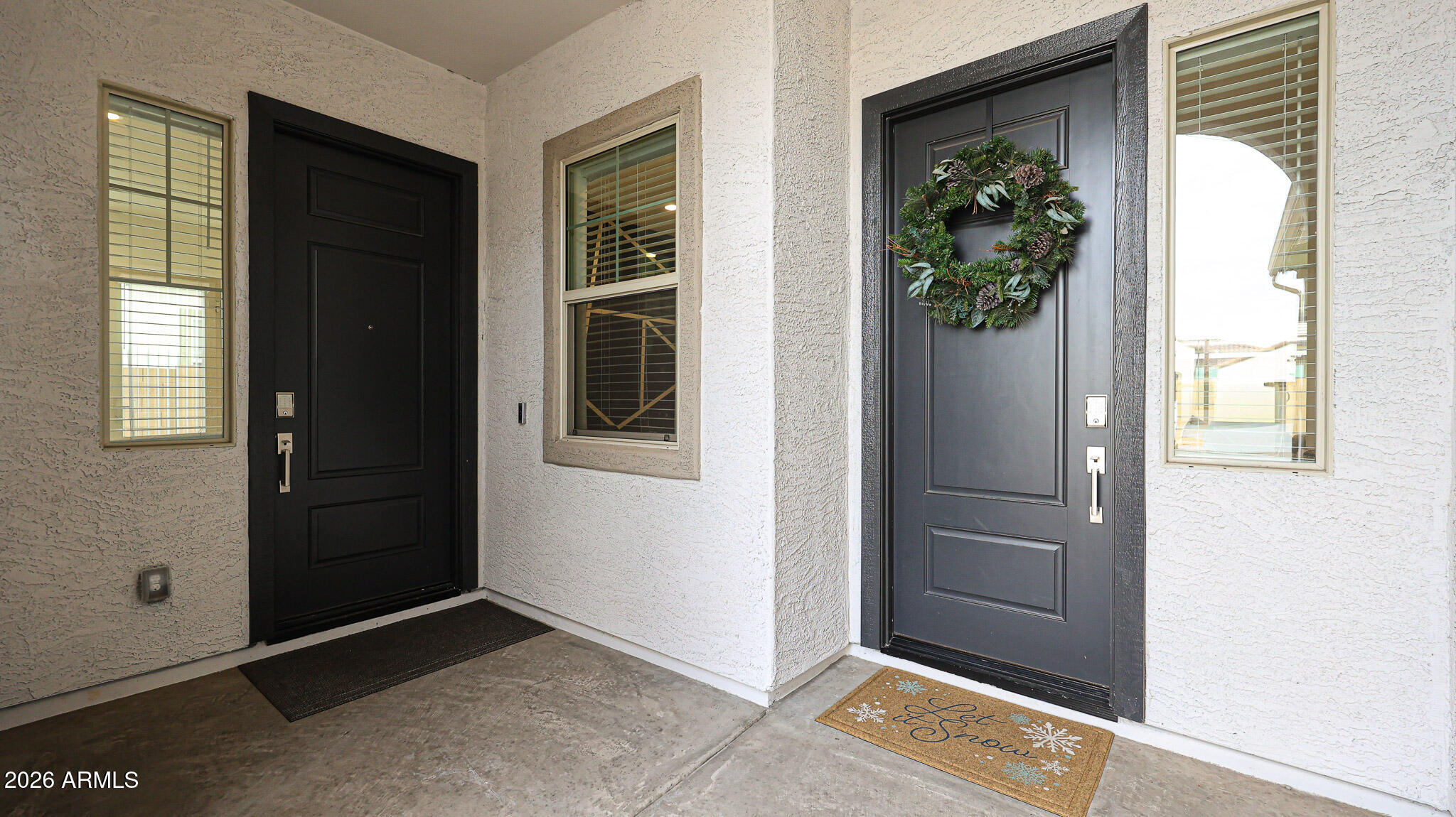 4013 West Hayduk Road Laveen, AZ 85339 - Photo 51 of 53 C (9)