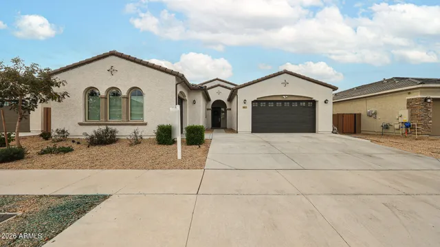 $739,900 | 4013 West Hayduk Road, Laveen, AZ 85339