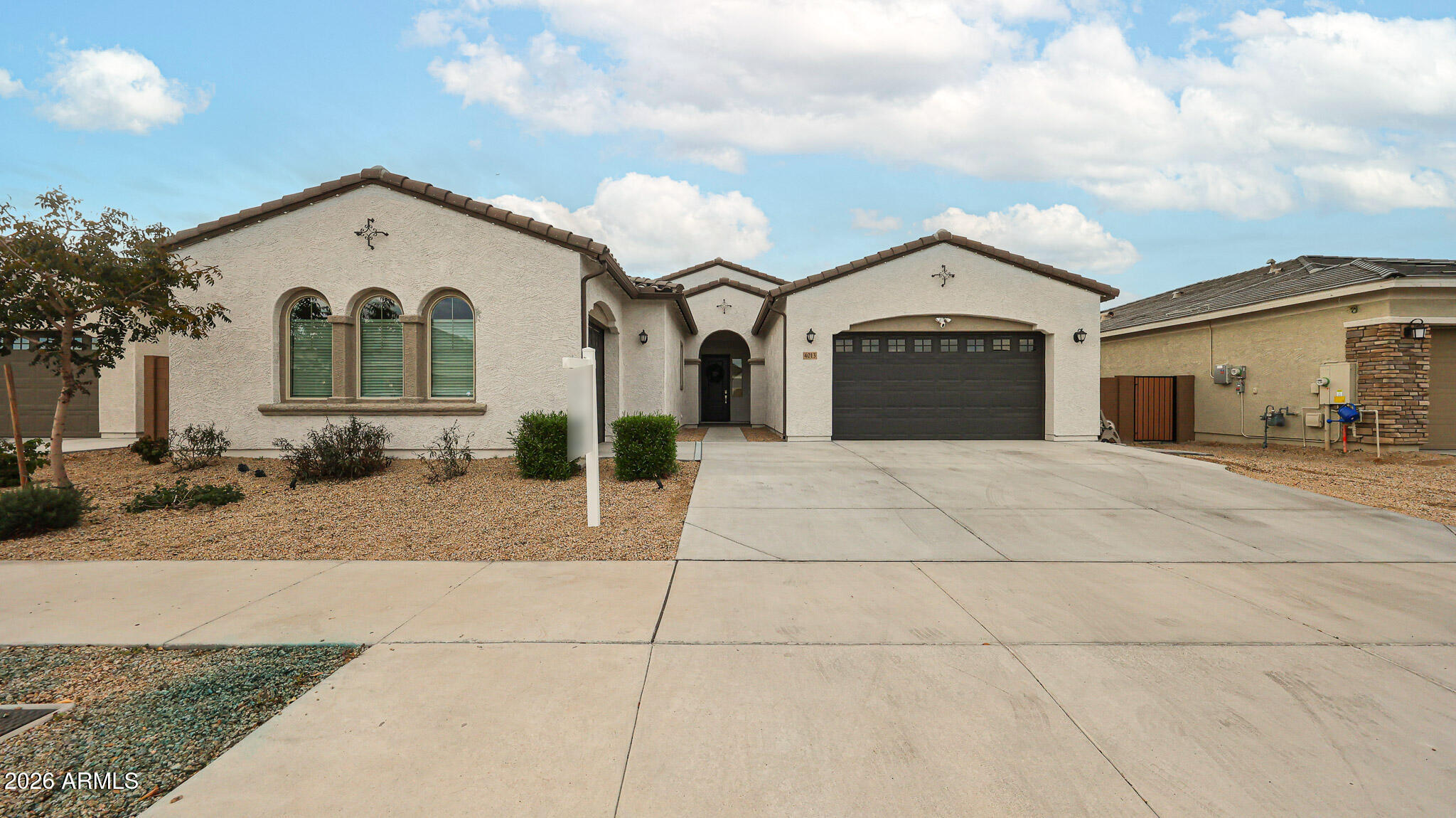 4013 West Hayduk Road Laveen, AZ 85339 - Photo 52 of 53 A (1)