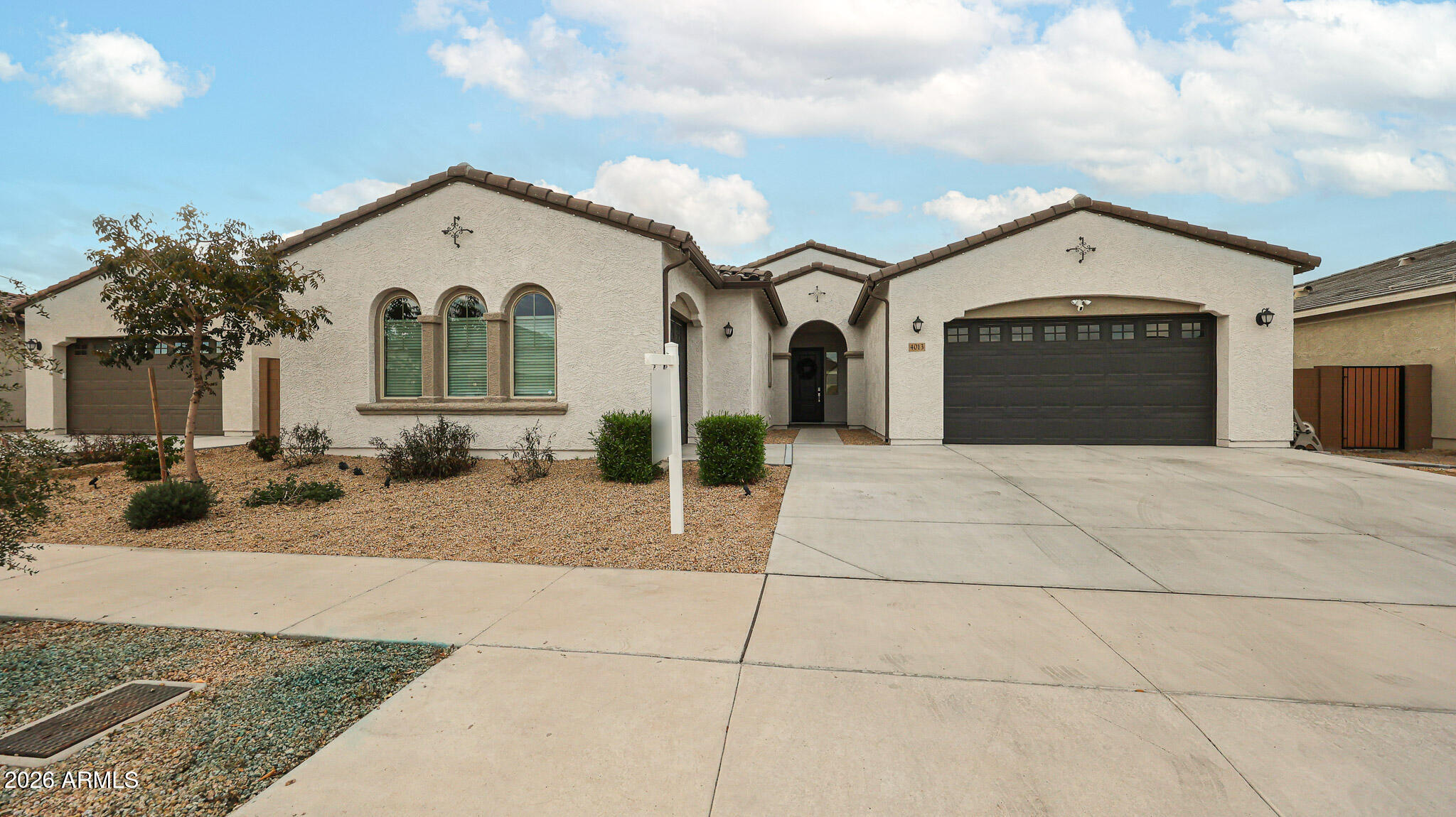 4013 West Hayduk Road Laveen, AZ 85339 - Photo 53 of 53 A (2)