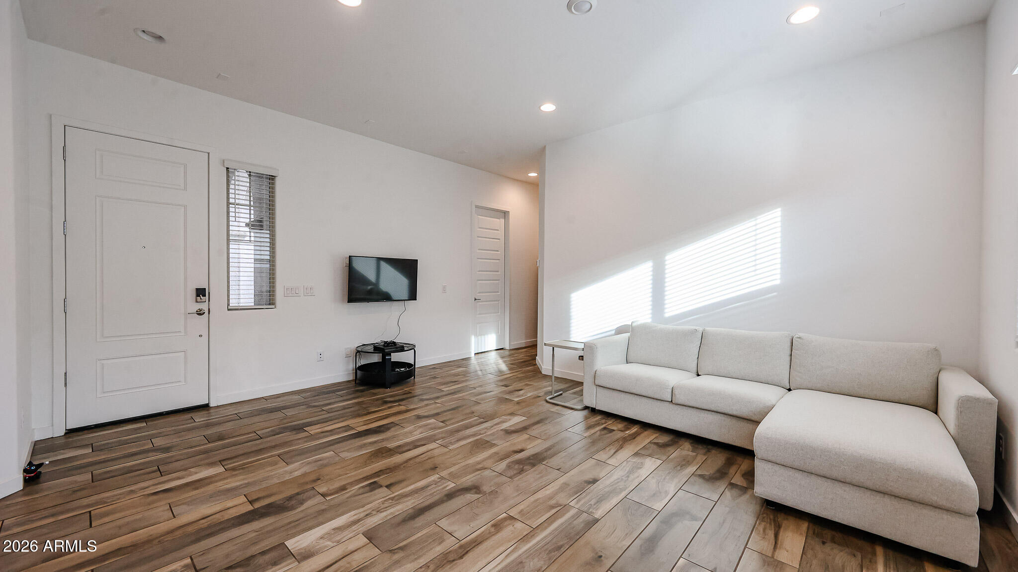 4013 West Hayduk Road Laveen, AZ 85339 - Photo 6 of 53 B (3)