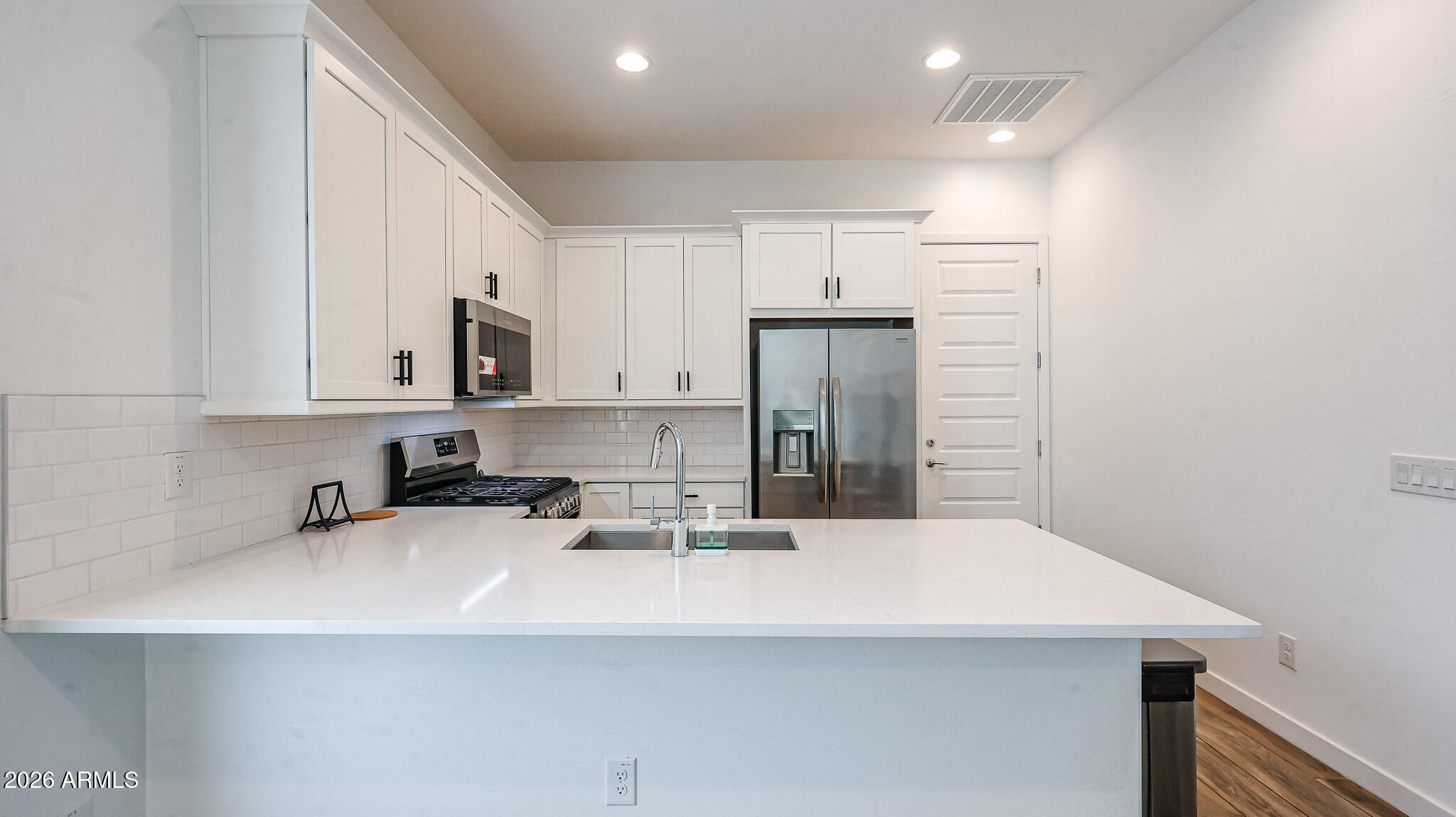 4013 West Hayduk Road Laveen, AZ 85339 - Photo 9 of 53 B (6)