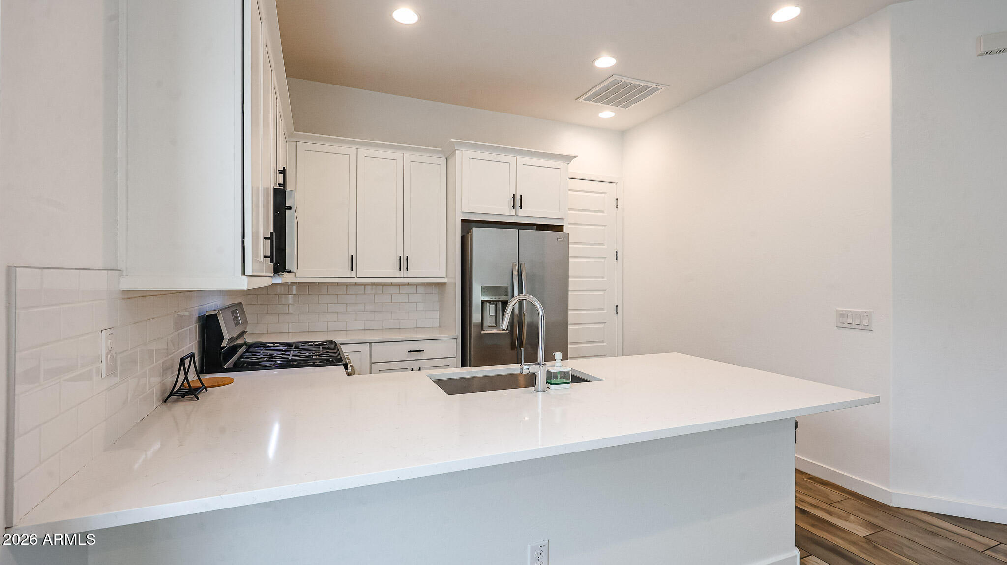 4013 West Hayduk Road Laveen, AZ 85339 - Photo 10 of 53 B (7)