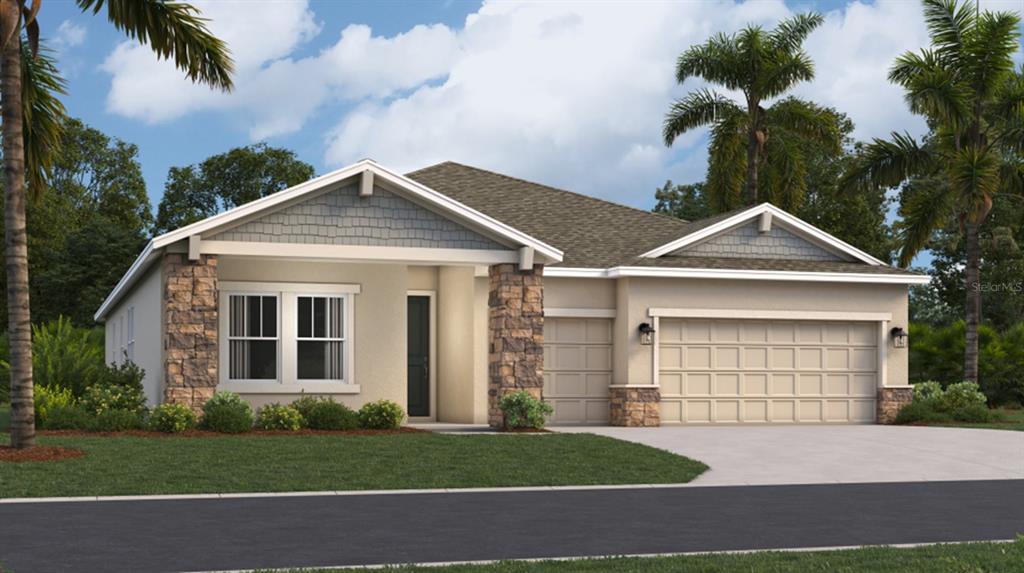 210 Puma Loop Groveland, FL 34736 - Photo 1 of 1 Gallery Image 1