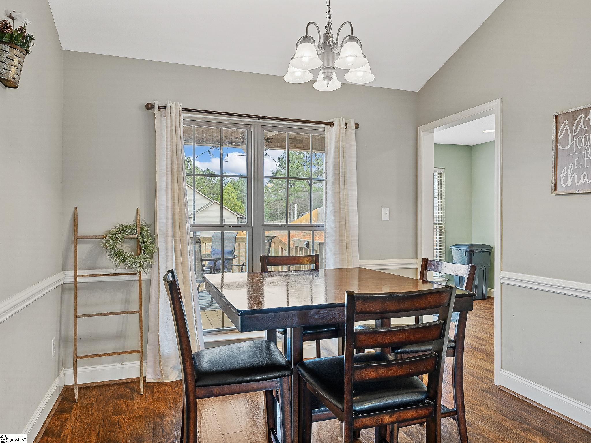 120 John Lancaster Road Spartanburg, SC 29306 - Photo 11 of 35