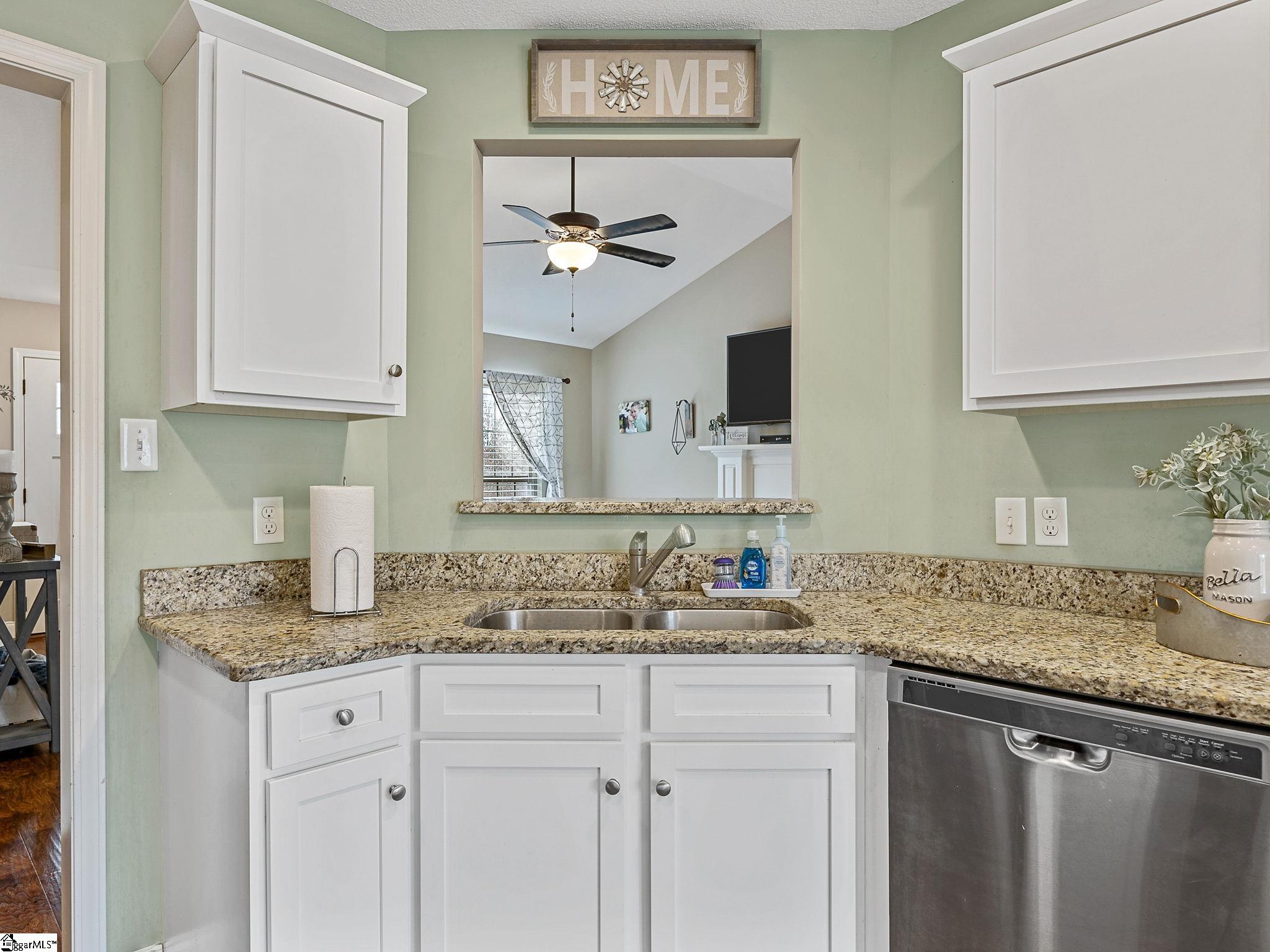 120 John Lancaster Road Spartanburg, SC 29306 - Photo 14 of 35