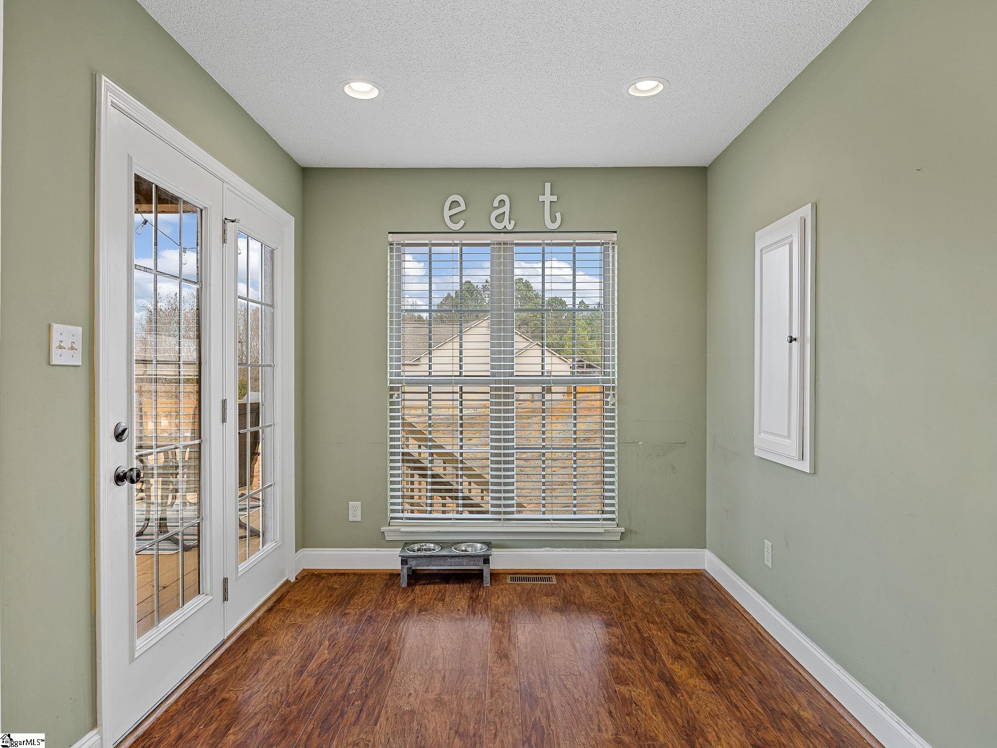 120 John Lancaster Road Spartanburg, SC 29306 - Photo 15 of 35