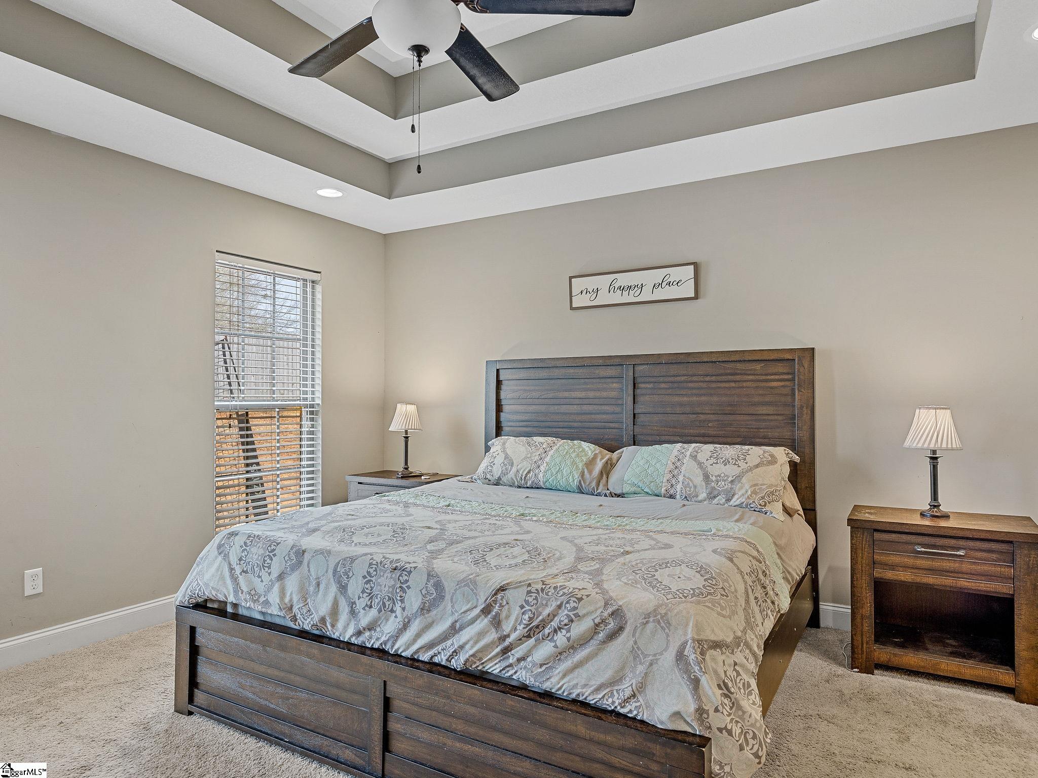 120 John Lancaster Road Spartanburg, SC 29306 - Photo 16 of 35