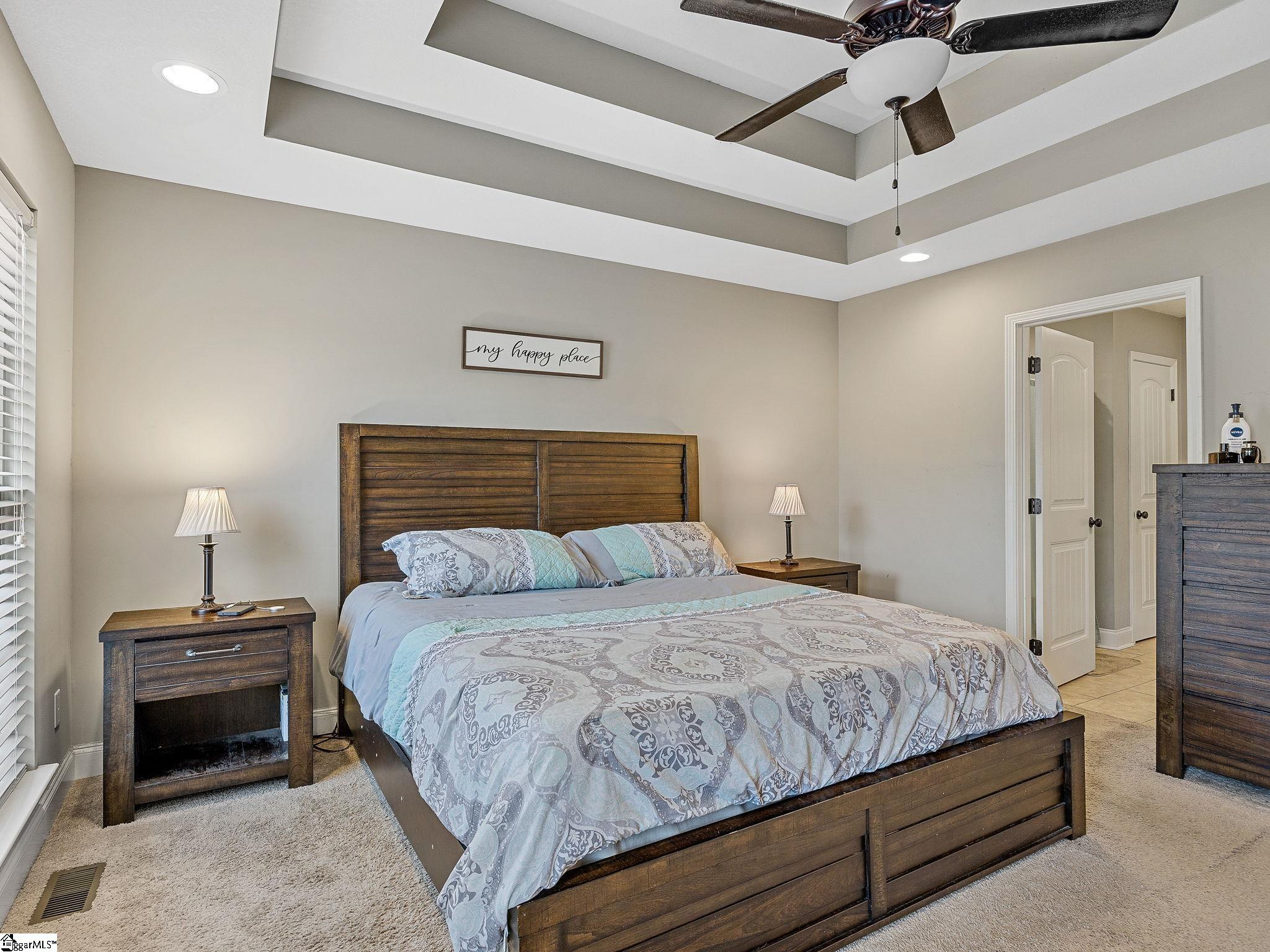 120 John Lancaster Road Spartanburg, SC 29306 - Photo 17 of 35