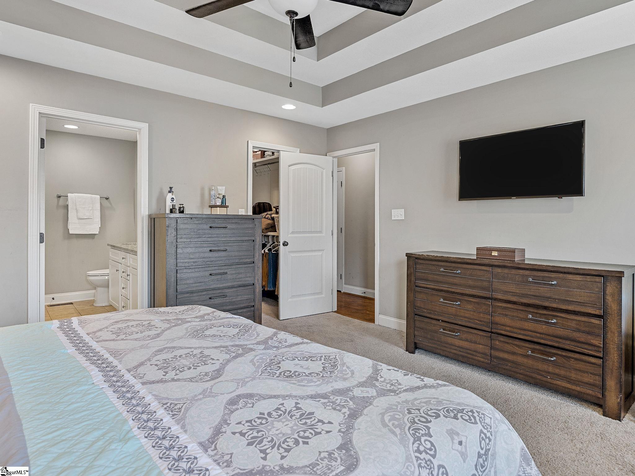 120 John Lancaster Road Spartanburg, SC 29306 - Photo 18 of 35