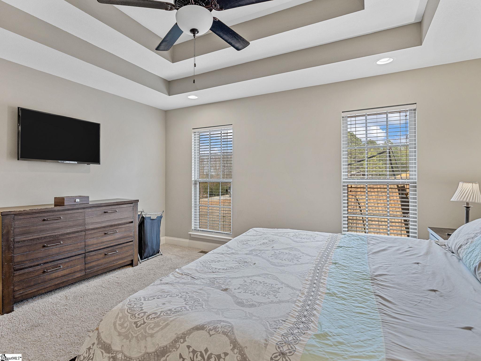 120 John Lancaster Road Spartanburg, SC 29306 - Photo 19 of 35