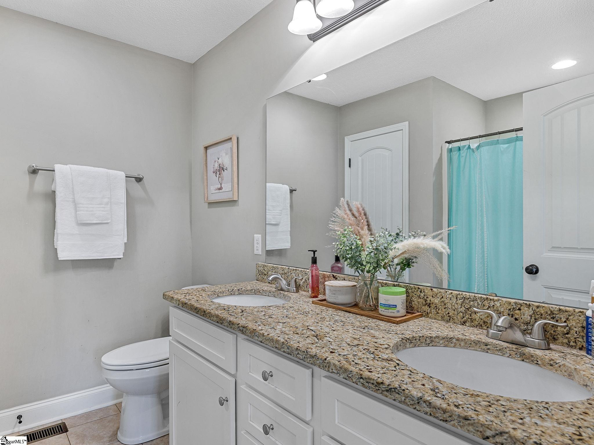 120 John Lancaster Road Spartanburg, SC 29306 - Photo 20 of 35