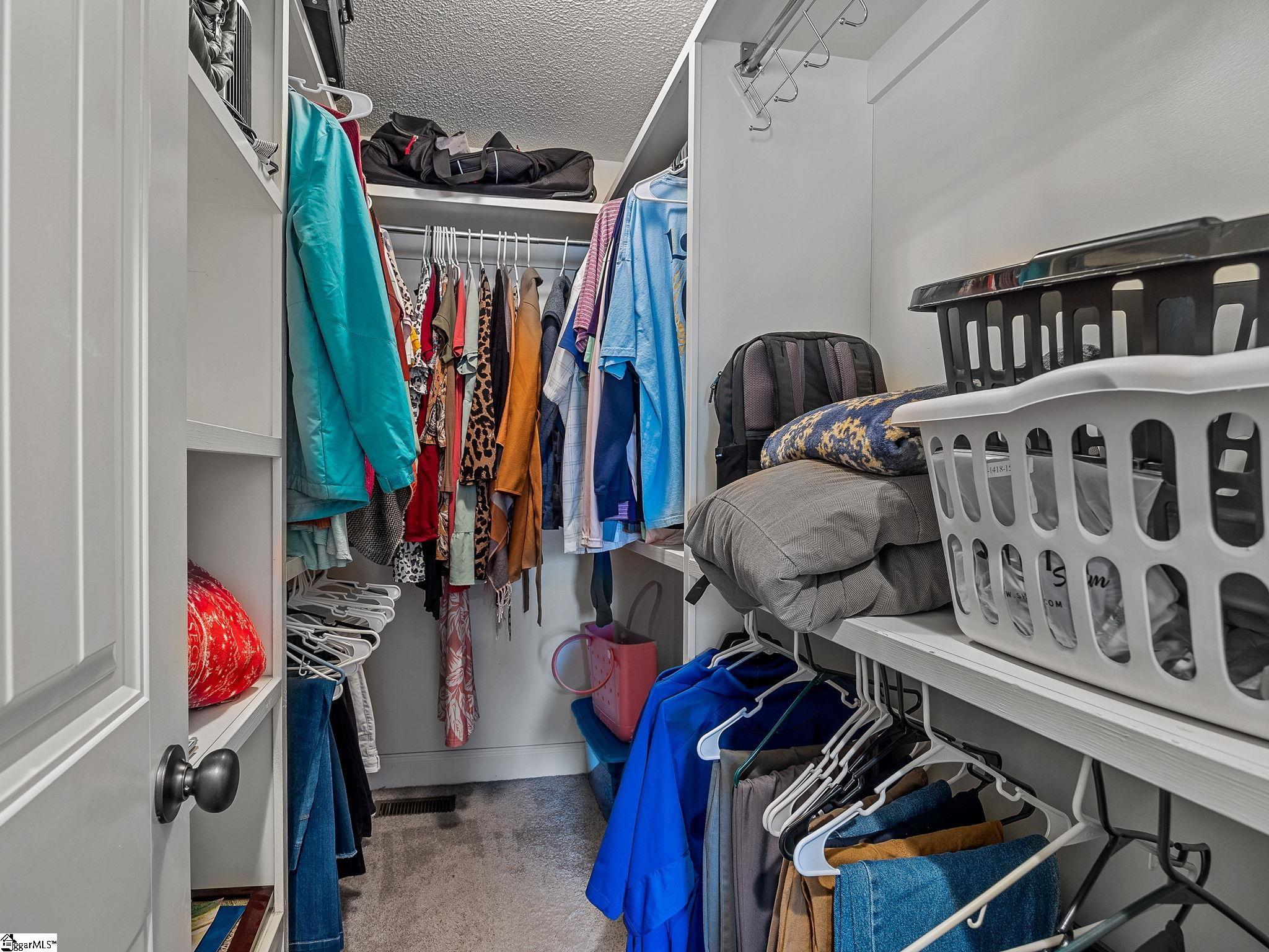 120 John Lancaster Road Spartanburg, SC 29306 - Photo 21 of 35