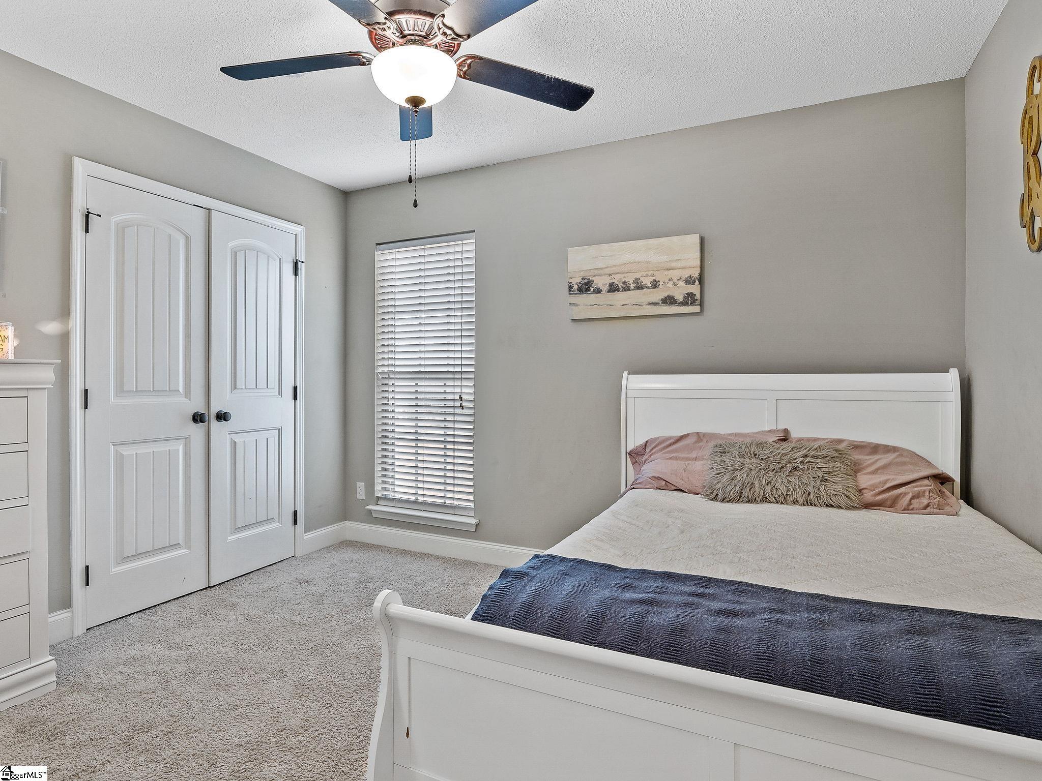 120 John Lancaster Road Spartanburg, SC 29306 - Photo 22 of 35