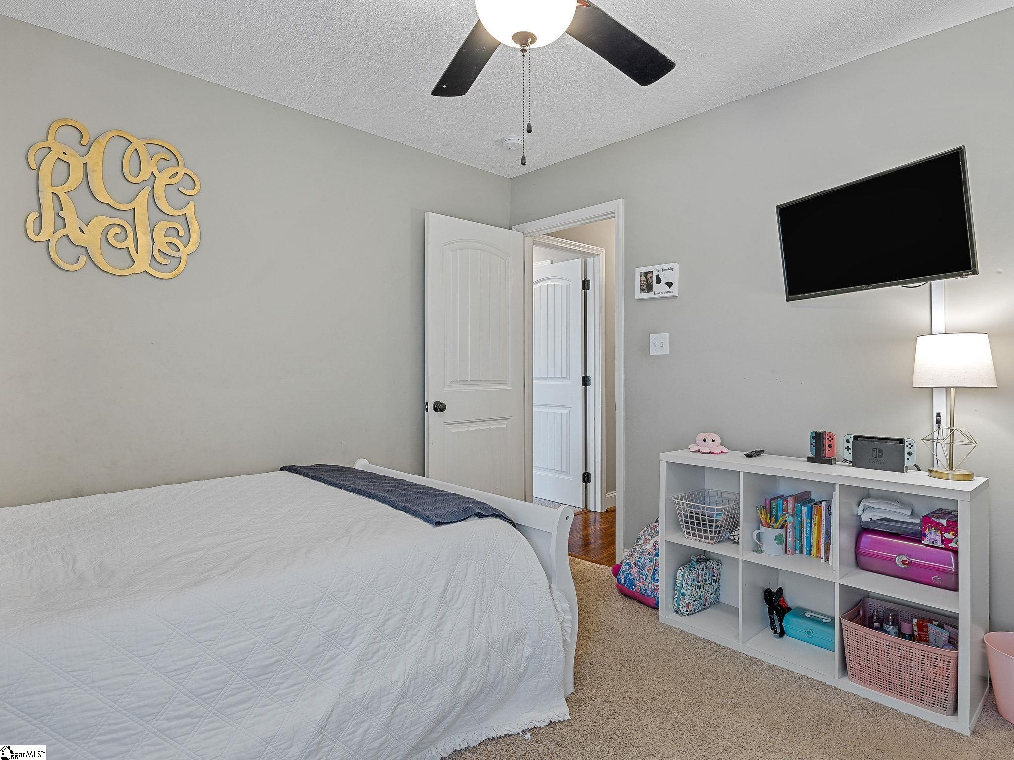 120 John Lancaster Road Spartanburg, SC 29306 - Photo 23 of 35