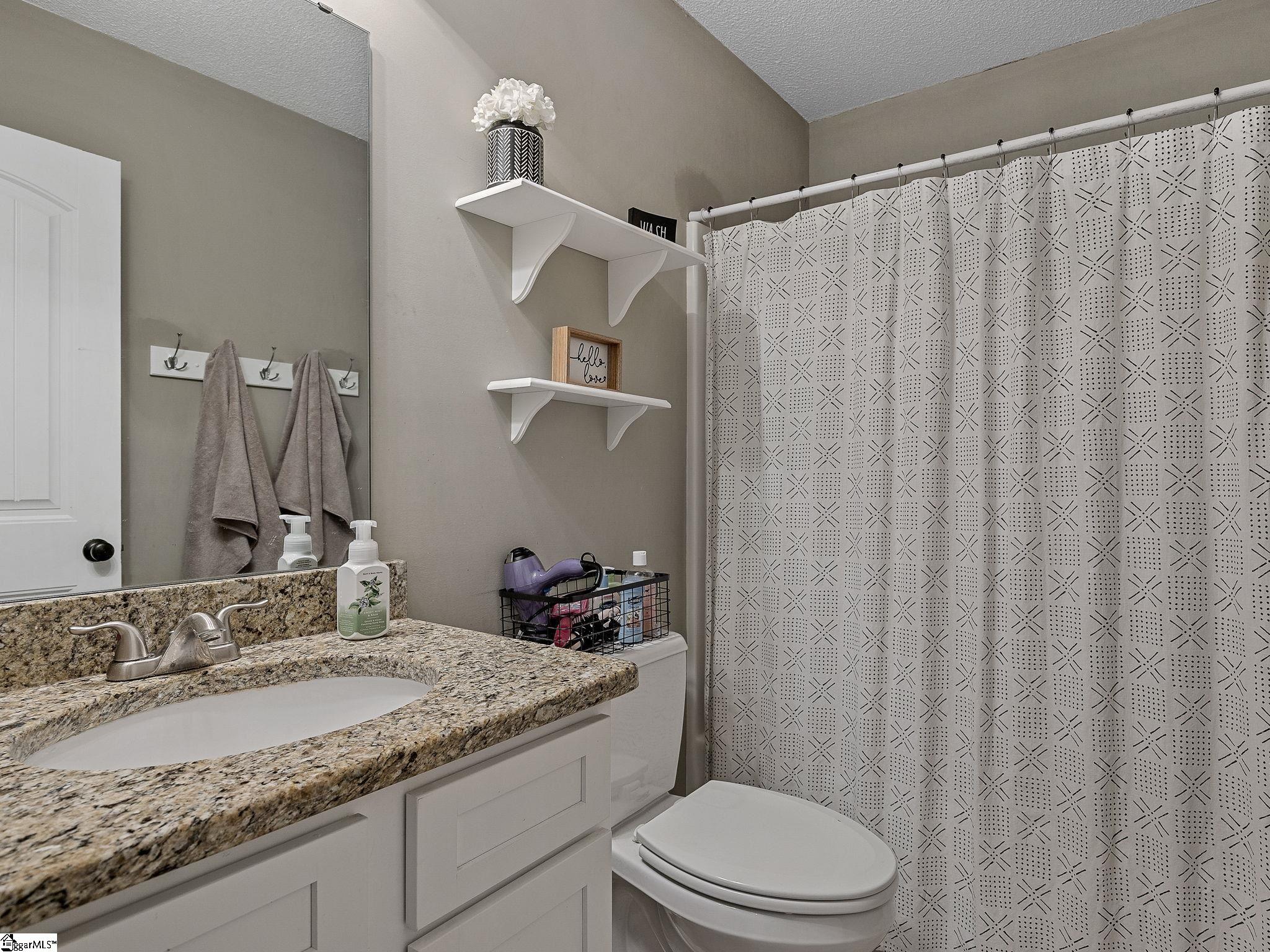 120 John Lancaster Road Spartanburg, SC 29306 - Photo 24 of 35