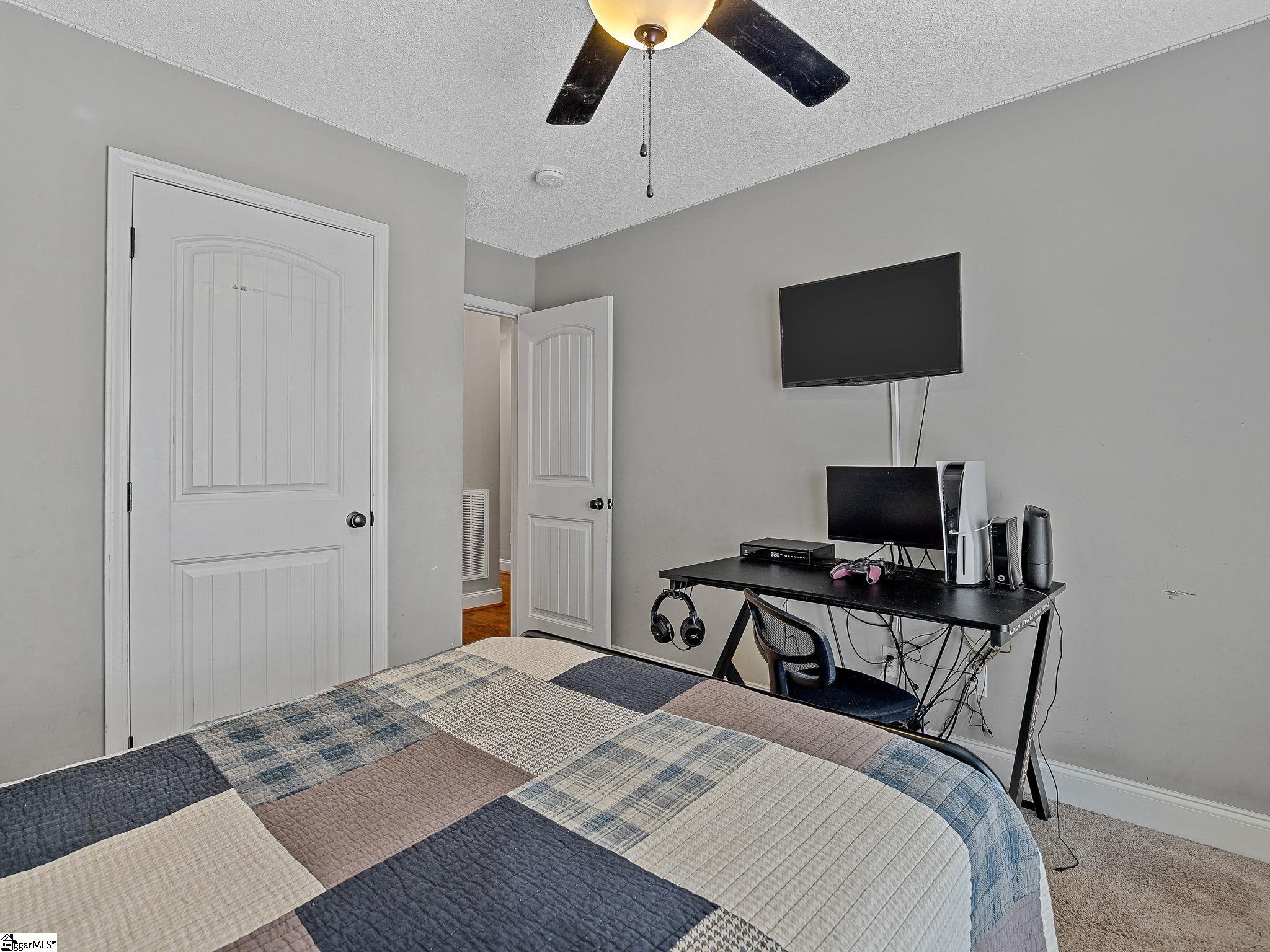 120 John Lancaster Road Spartanburg, SC 29306 - Photo 26 of 35