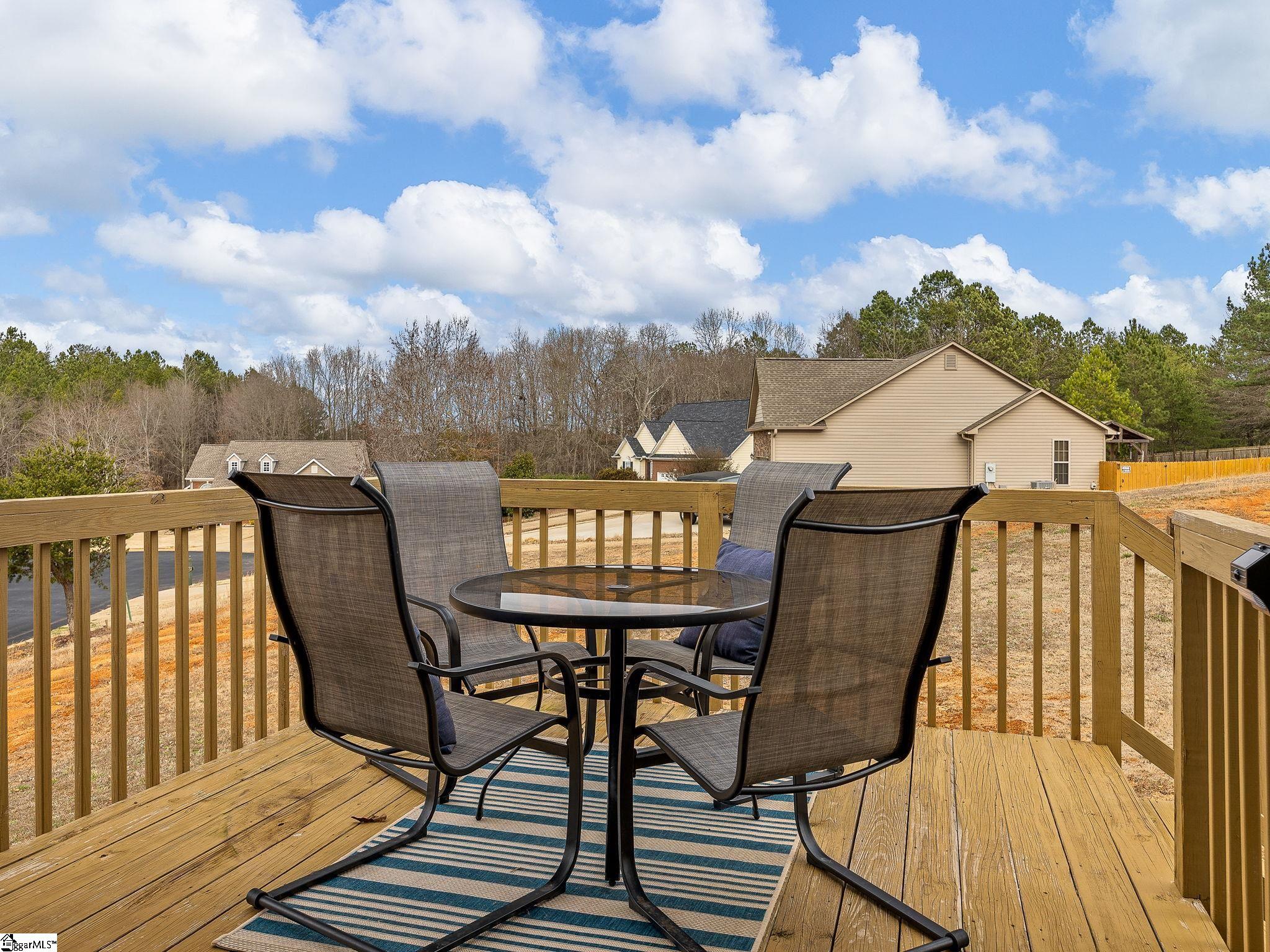 120 John Lancaster Road Spartanburg, SC 29306 - Photo 28 of 35