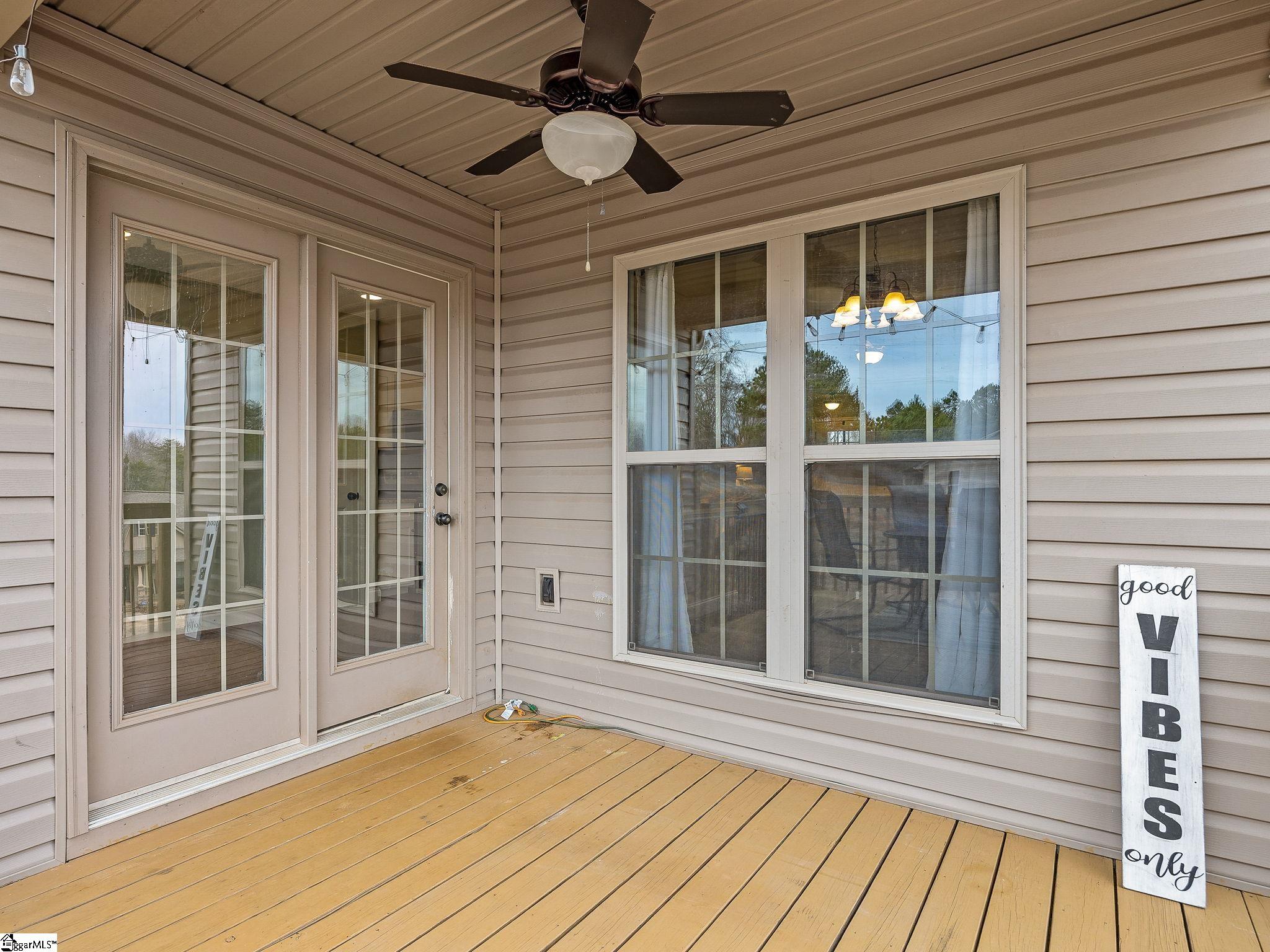 120 John Lancaster Road Spartanburg, SC 29306 - Photo 29 of 35