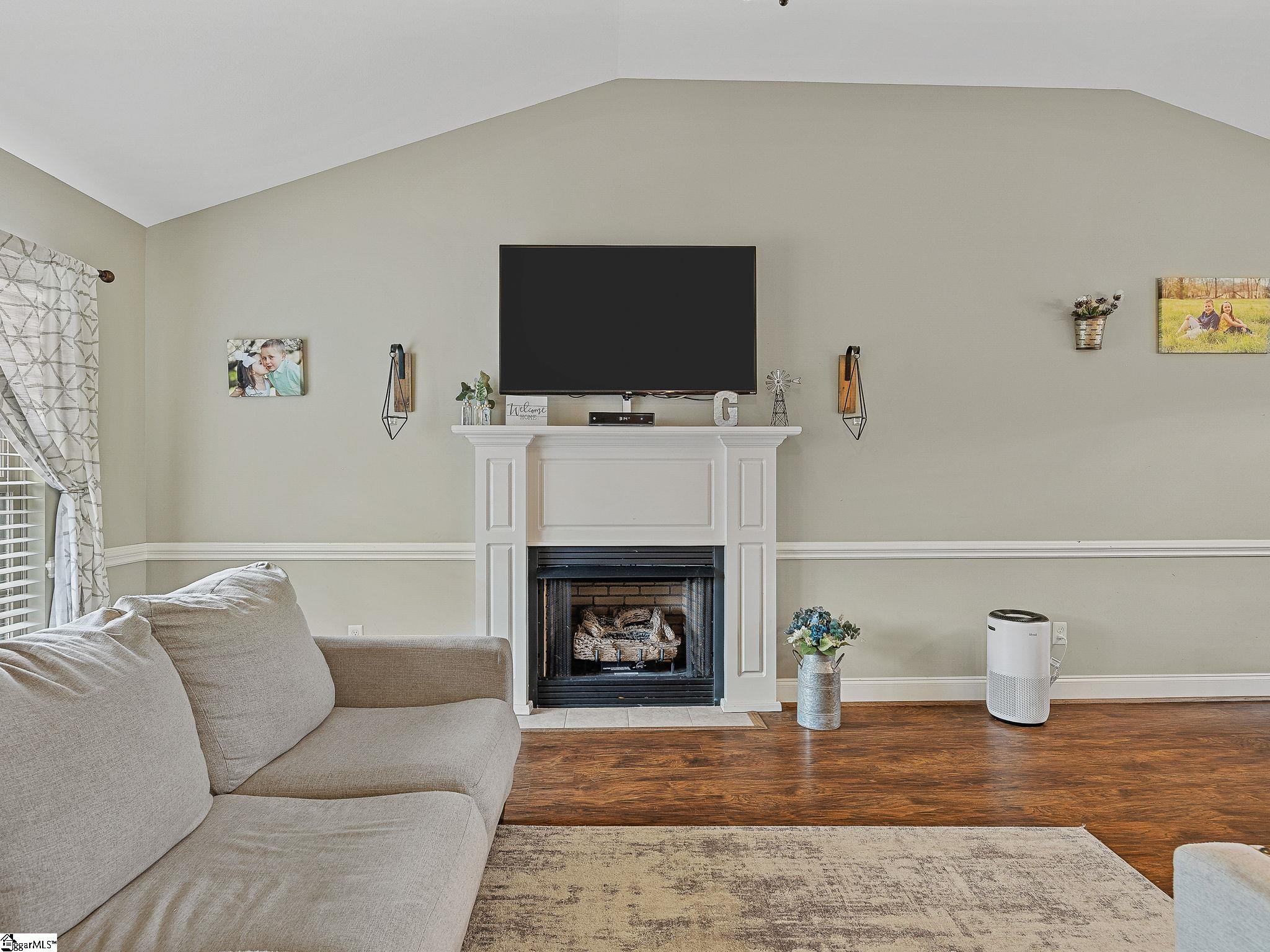 120 John Lancaster Road Spartanburg, SC 29306 - Photo 7 of 35