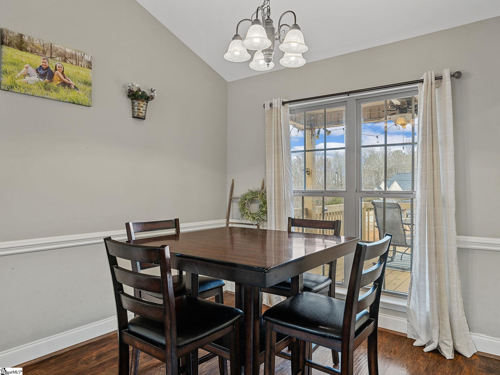 120 John Lancaster Road Spartanburg, SC 29306 - Photo 10 of 35