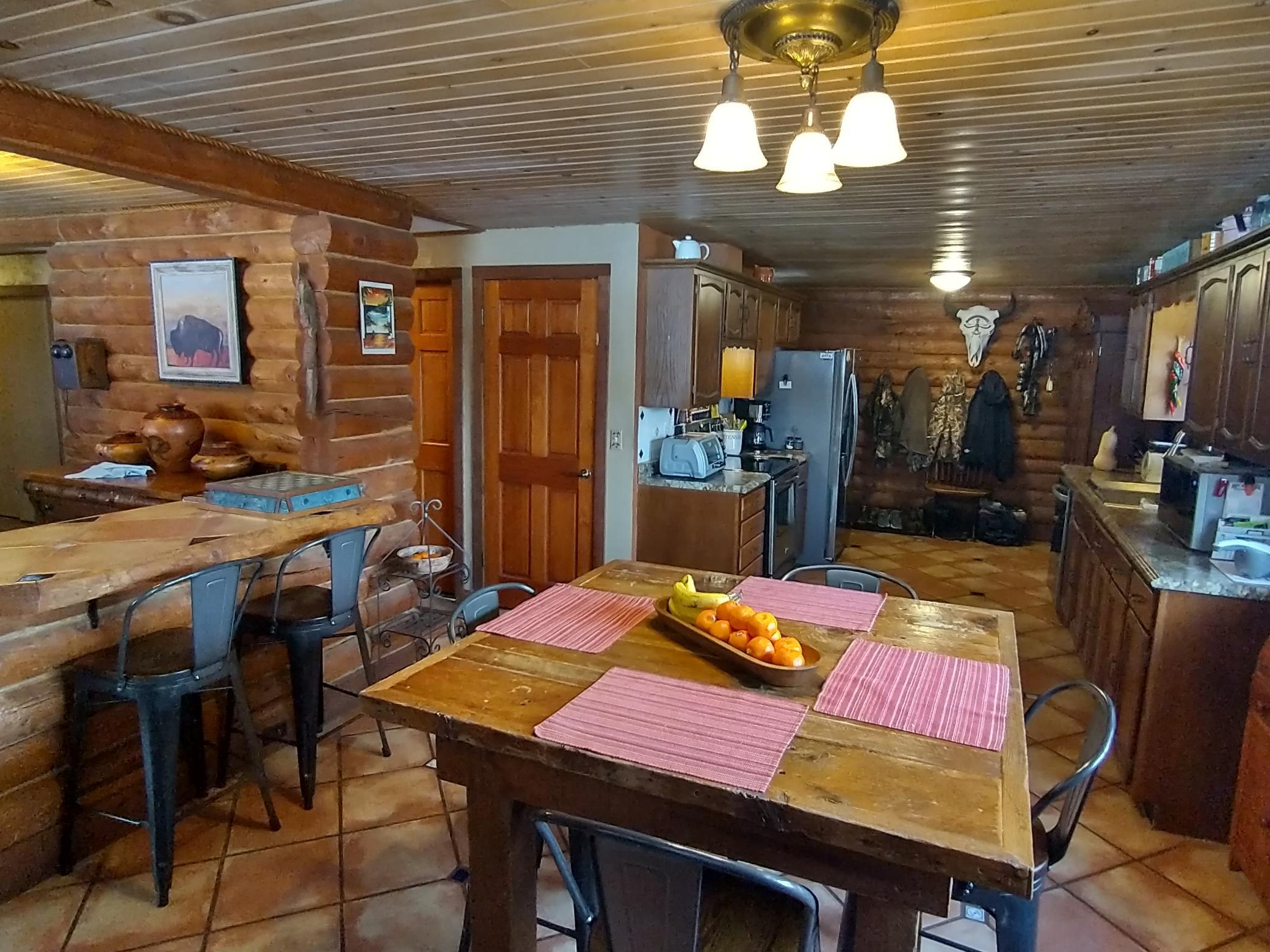 7416 Swede Bottom Road Caledonia, MN 55921 - Photo 36 of 45 Gallery Image 36