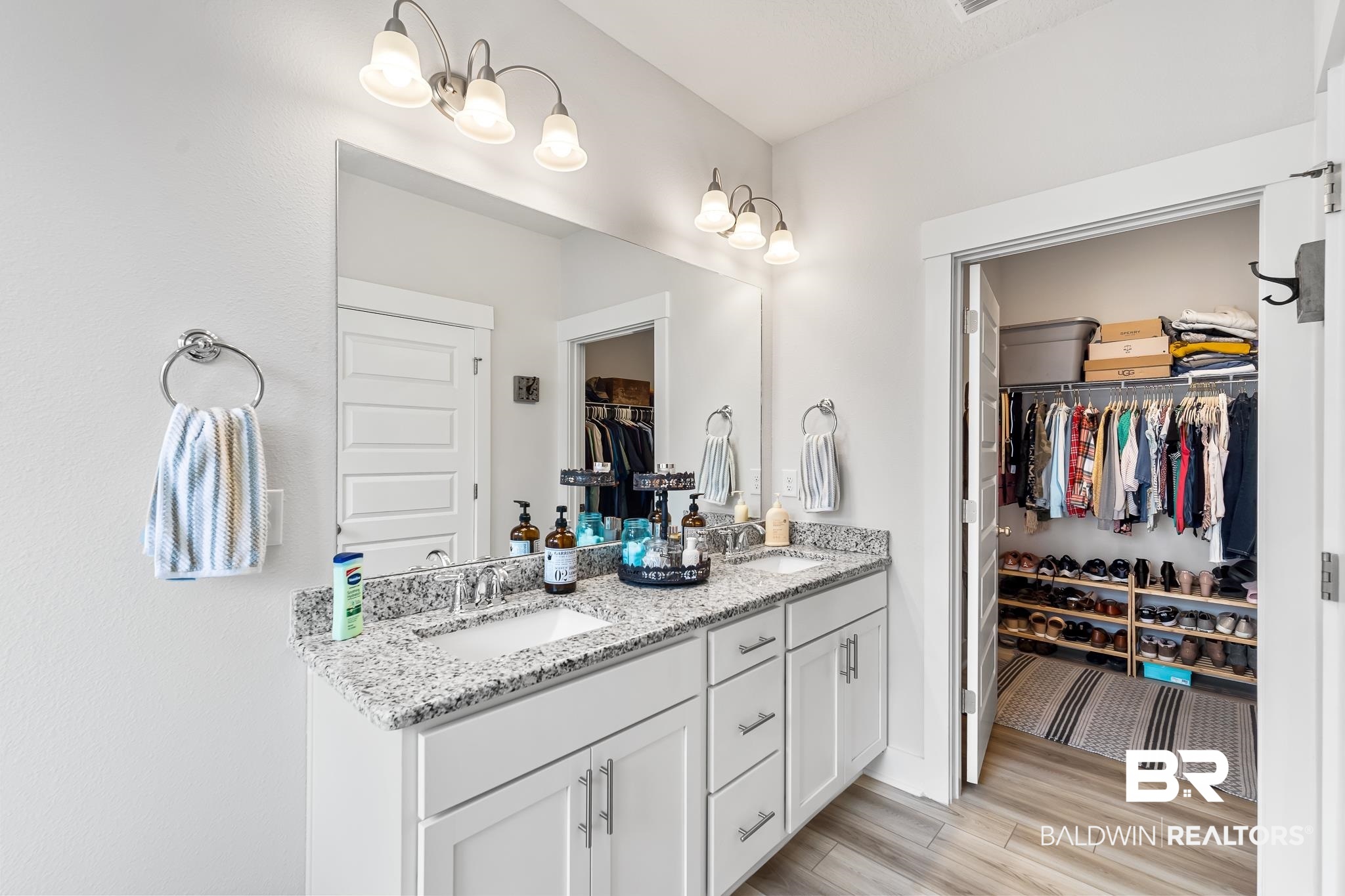 1162 Pheasant Circle Foley, AL 36535 - Photo 14 of 29