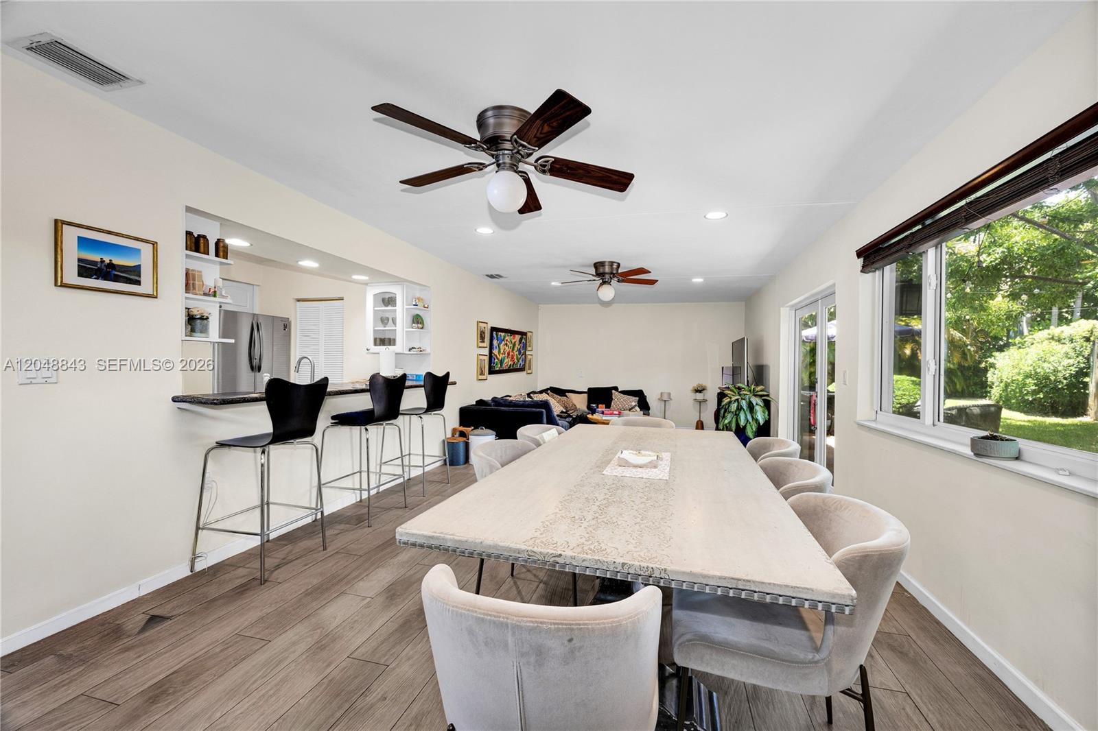 6325 Southwest 84th Street Miami, FL 33143 - Photo 15 of 33