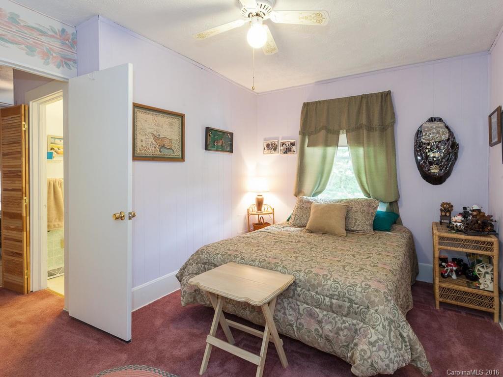460 Reeves Cove Road Candler, NC 28715 - Photo 12 of 24 Gallery Image 12