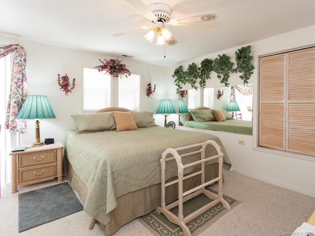 460 Reeves Cove Road Candler, NC 28715 - Photo 13 of 24 Gallery Image 13