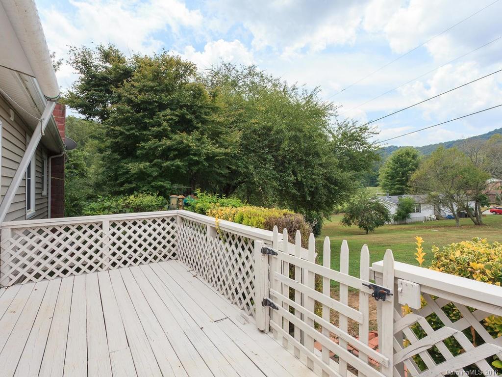 460 Reeves Cove Road Candler, NC 28715 - Photo 18 of 24 Gallery Image 18