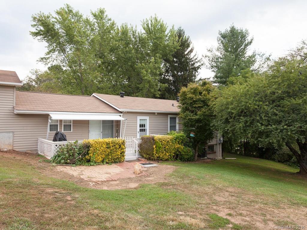 460 Reeves Cove Road Candler, NC 28715 - Photo 19 of 24 Gallery Image 19