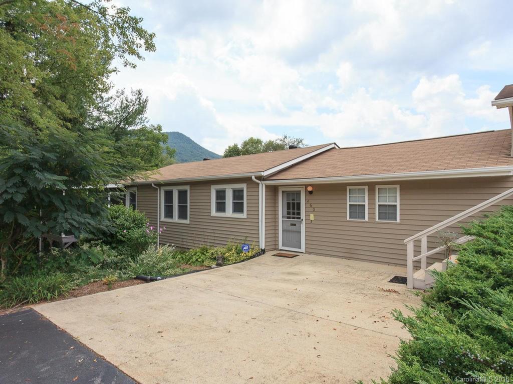 460 Reeves Cove Road Candler, NC 28715 - Photo 20 of 24 Gallery Image 20