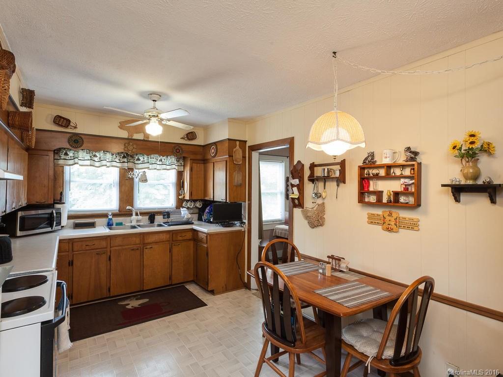 460 Reeves Cove Road Candler, NC 28715 - Photo 3 of 24 Gallery Image 3