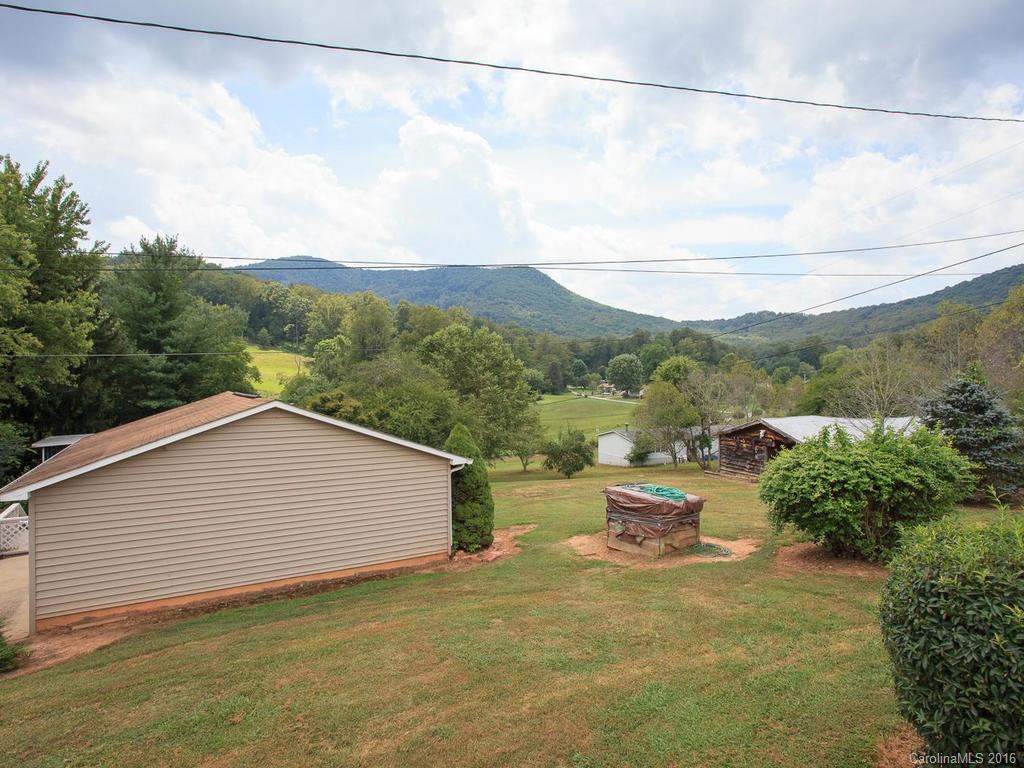 460 Reeves Cove Road Candler, NC 28715 - Photo 24 of 24 Gallery Image 24