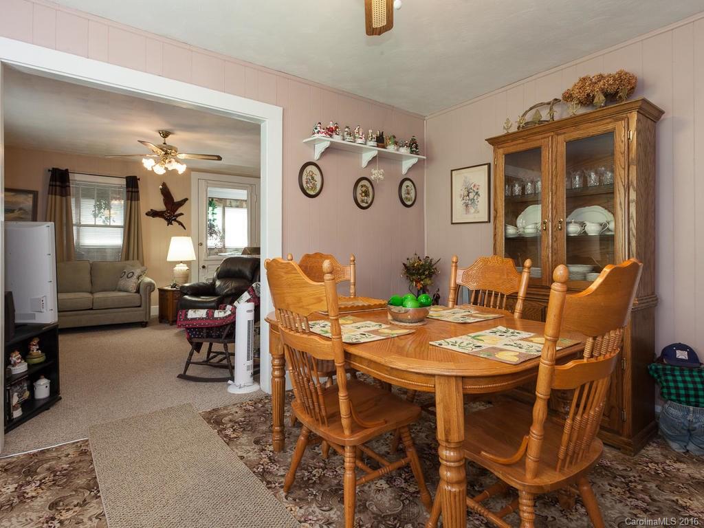 460 Reeves Cove Road Candler, NC 28715 - Photo 6 of 24 Gallery Image 6