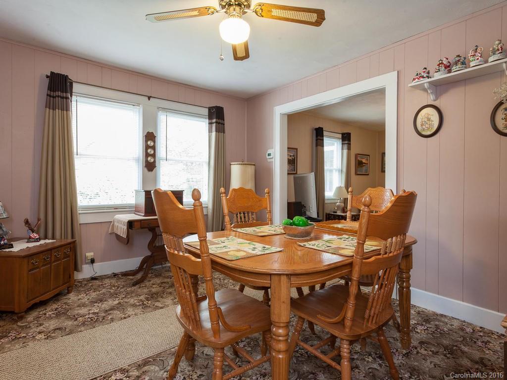460 Reeves Cove Road Candler, NC 28715 - Photo 7 of 24 Gallery Image 7