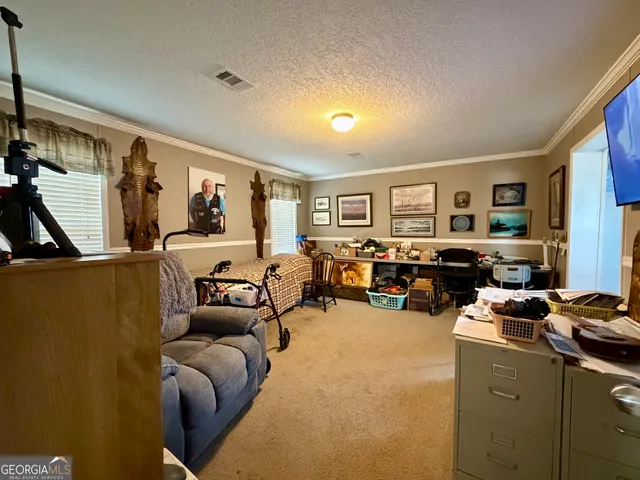 $166,900 | 314 Lotts Creek Road, Glenwood, GA 30428