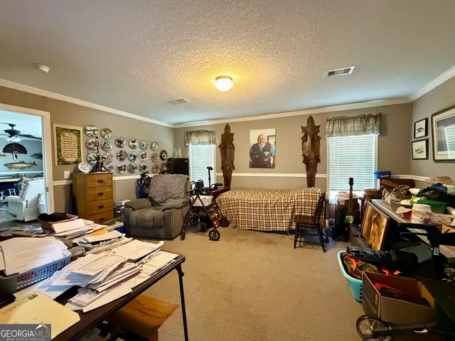 $166,900 | 314 Lotts Creek Road, Glenwood, GA 30428