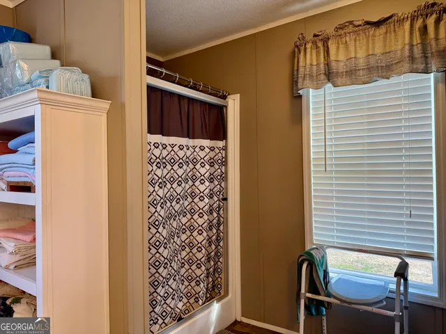 $166,900 | 314 Lotts Creek Road, Glenwood, GA 30428