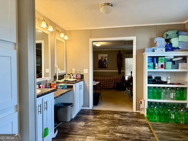 $166,900 | 314 Lotts Creek Road, Glenwood, GA 30428