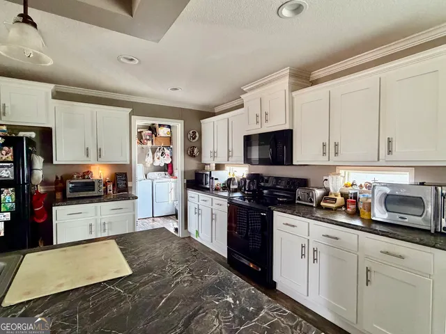 $166,900 | 314 Lotts Creek Road, Glenwood, GA 30428