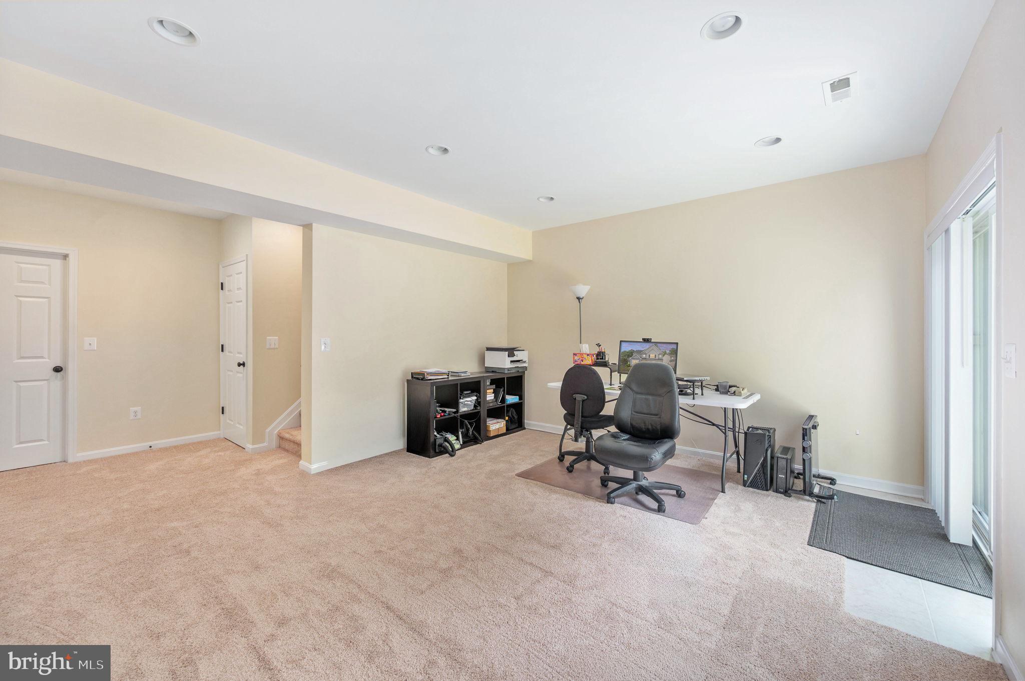 7323 Legacy Lane Ruther Glen, VA 22546 - Photo 50 of 85